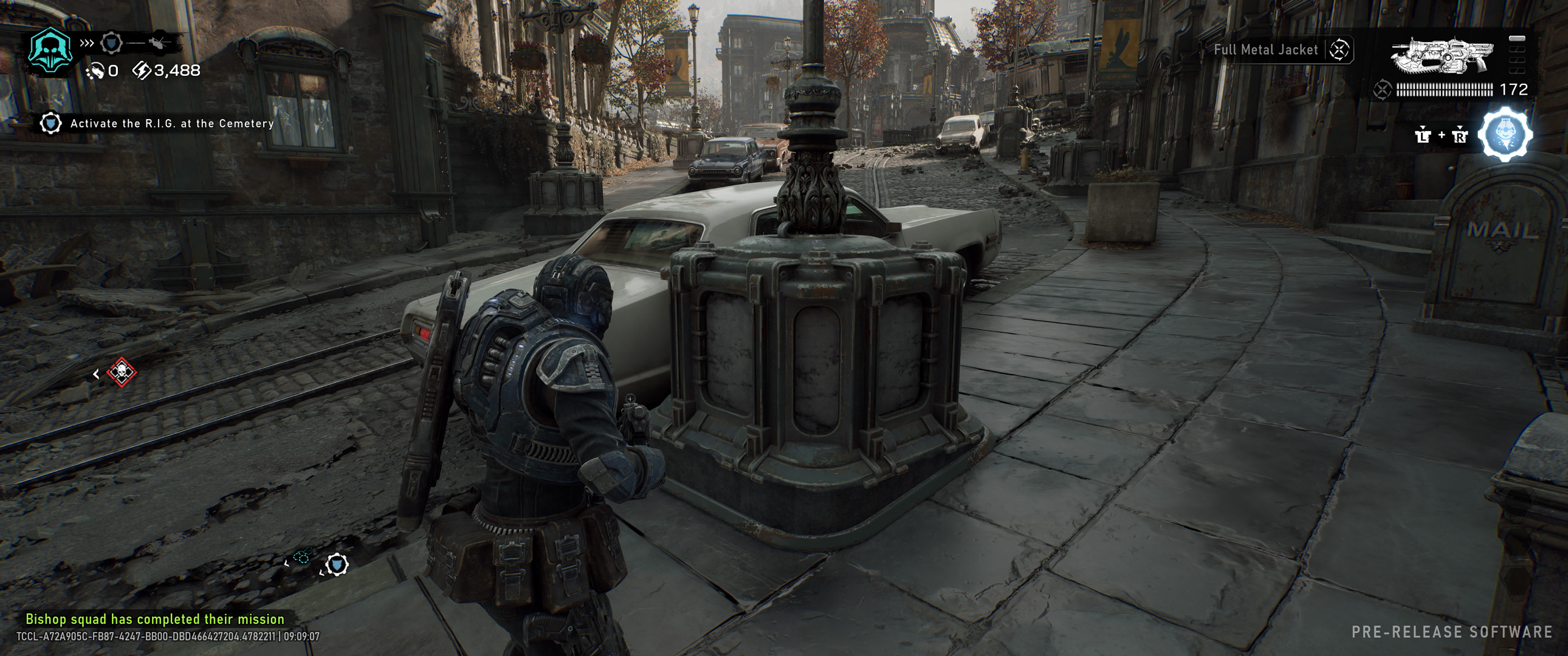 Gears-of-War-E-Day-Screenshot-2026.08.07---03.09.08.jpg