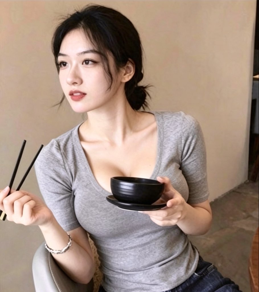 都是美丽动人的少妇[30P]