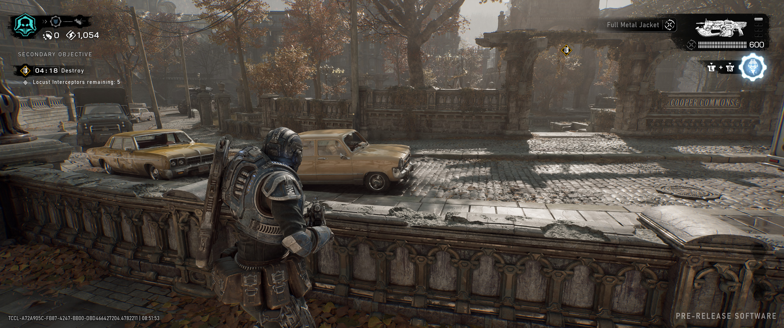 Gears-of-War-E-Day-Screenshot-2026.08.07---02.51.54.jpg
