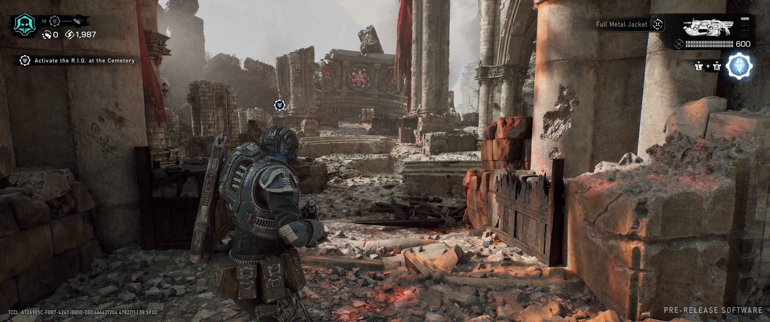 Gears-of-War-E-Day-Screenshot-2026.08.07---02.59.02.jpg