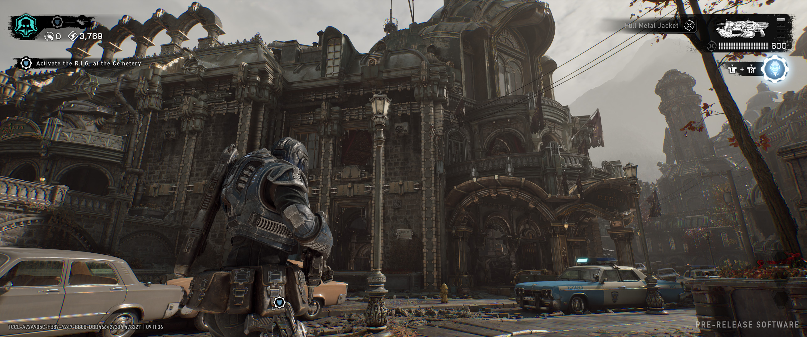 Gears-of-War-E-Day-Screenshot-2026.08.07---03.11.36.jpg