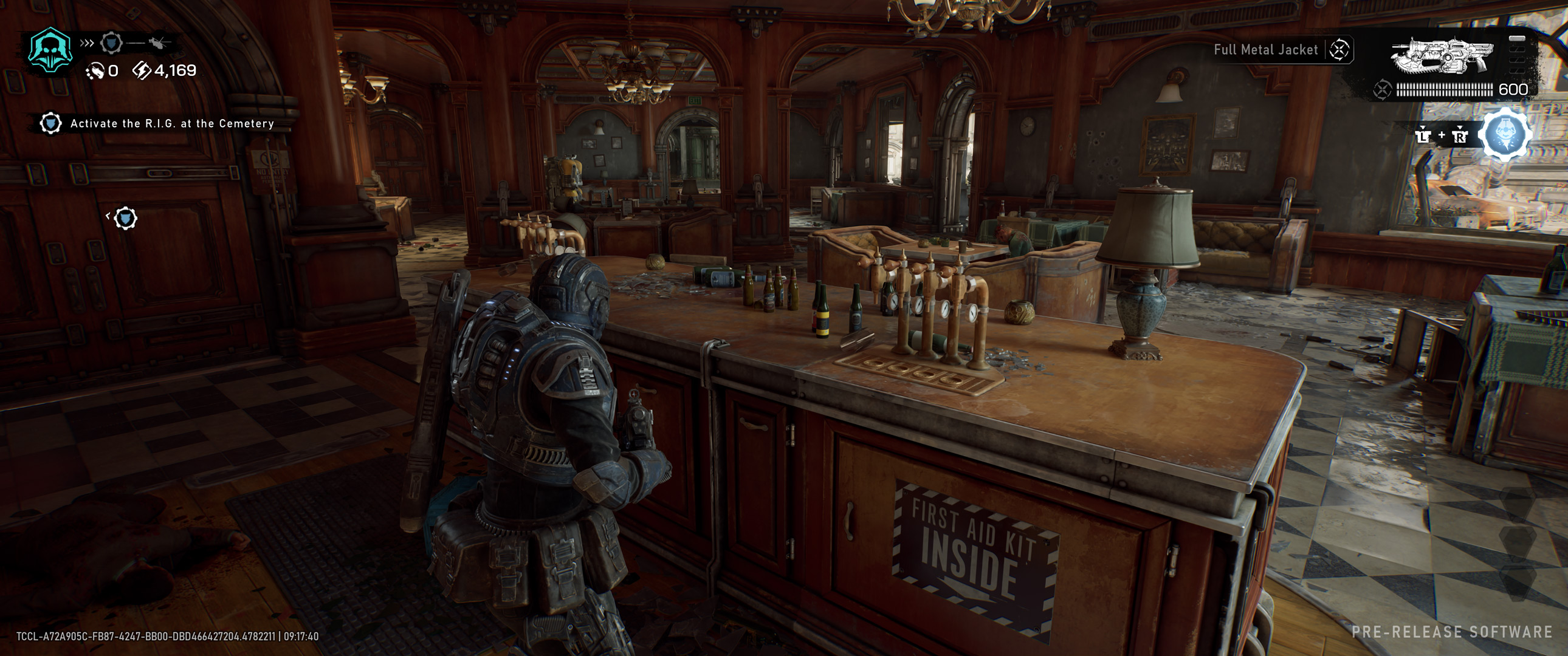 Gears-of-War-E-Day-Screenshot-2026.08.07---03.17.41.jpg