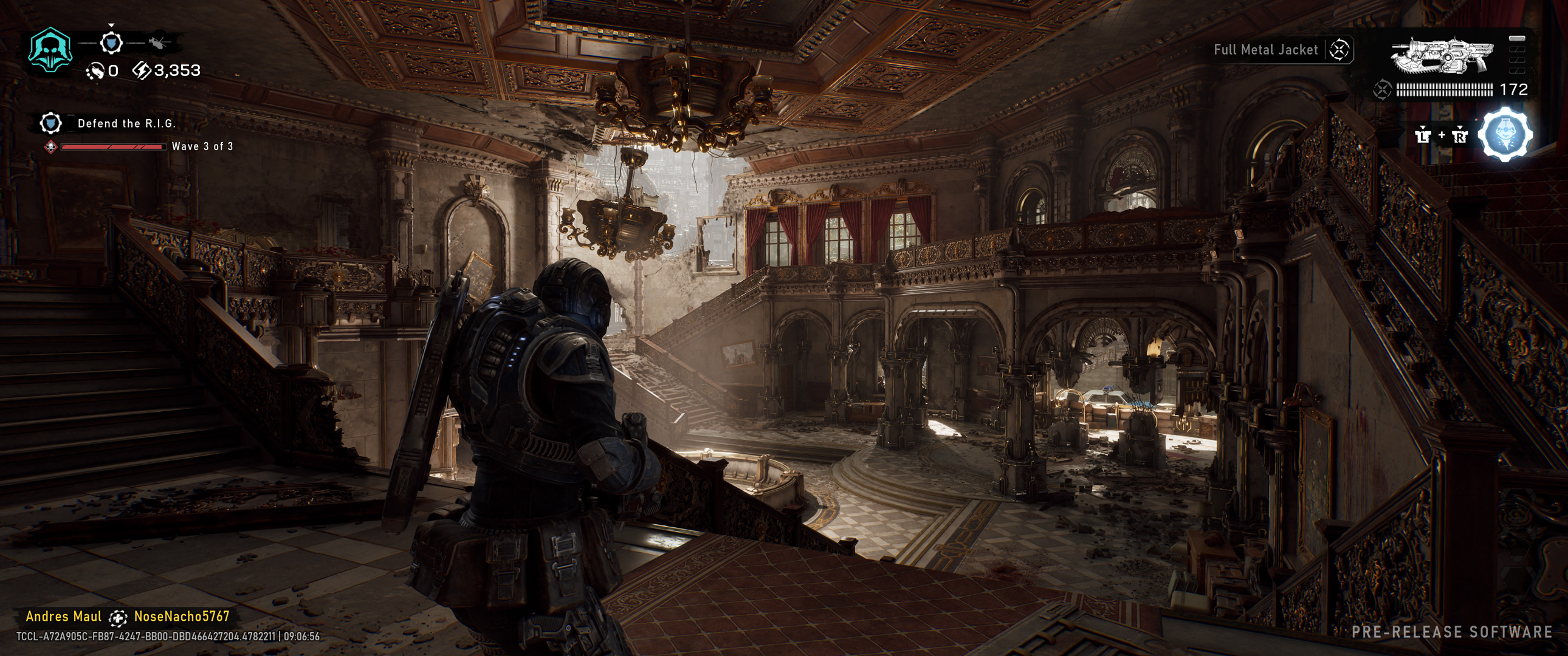 Gears-of-War-E-Day-Screenshot-2026.08.07---03.06.57.jpg