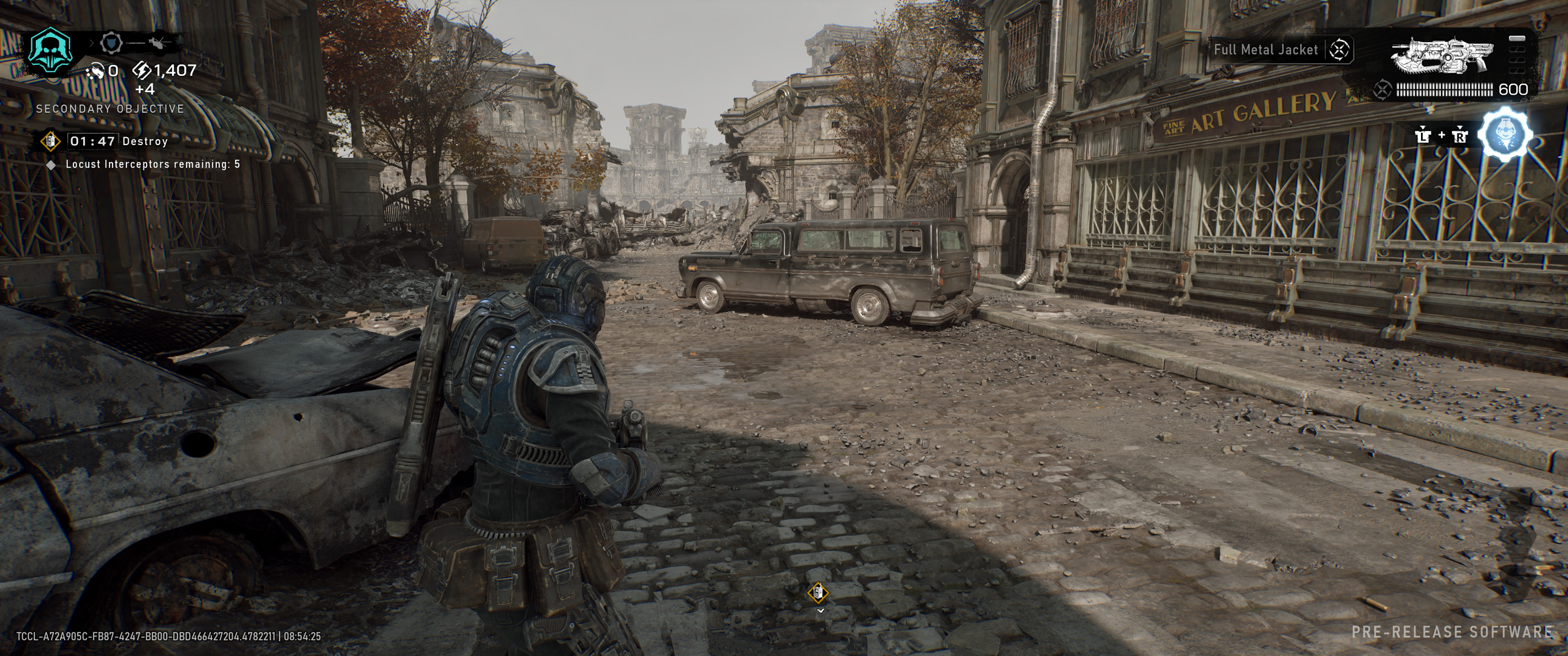 Gears-of-War-E-Day-Screenshot-2026.08.07---02.54.26.jpg