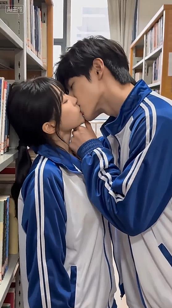 妹妹的日常(纯爱线)