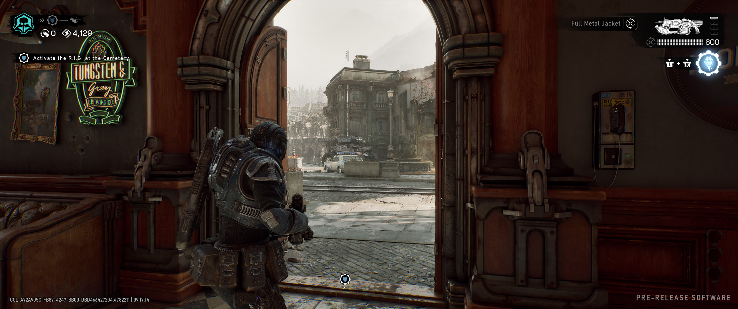 Gears-of-War-E-Day-Screenshot-2026.08.07---03.17.14.jpg