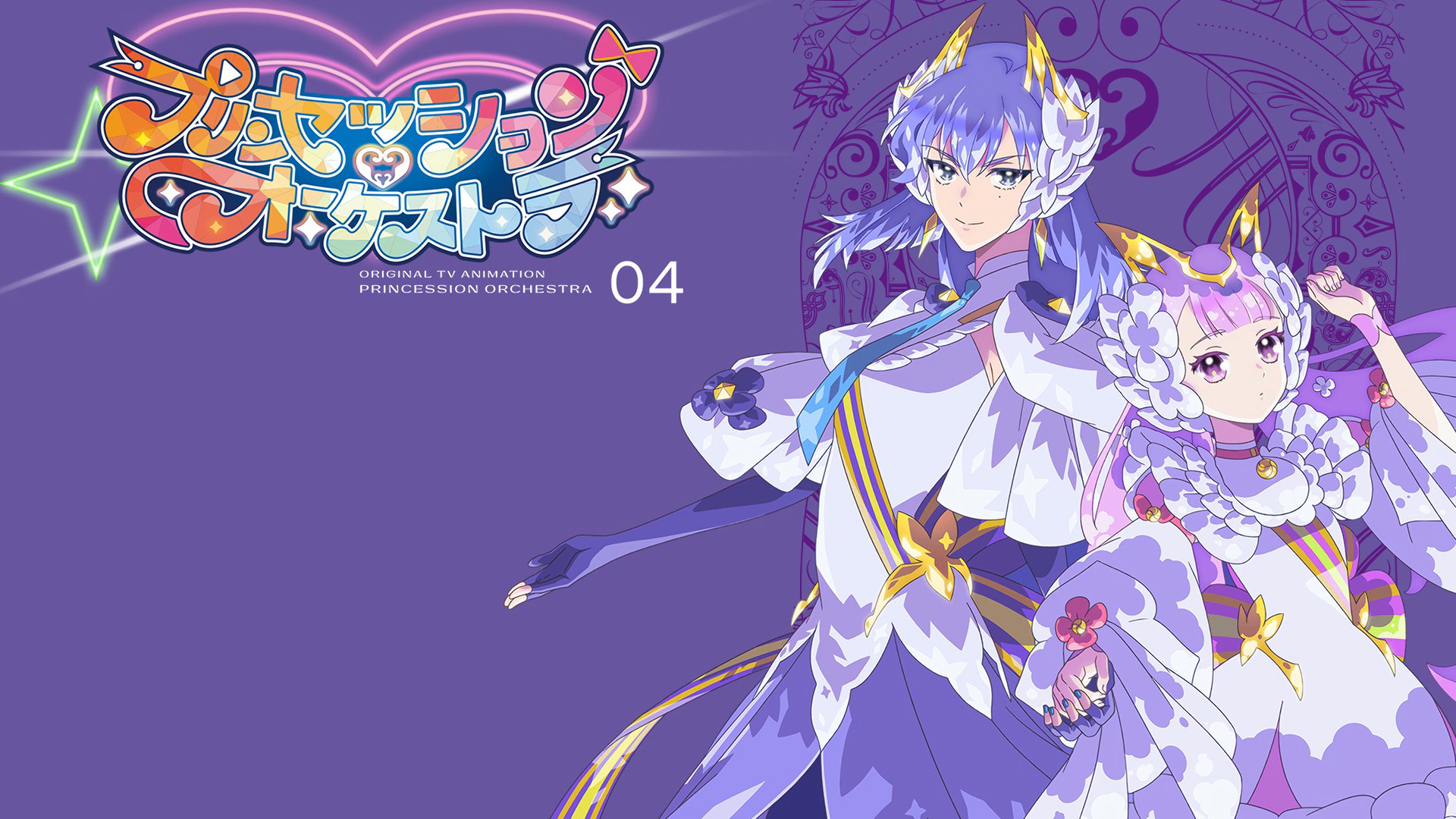 https://p.sda1.dev/34/f00ac31924f16c4ec027d31fb47c572f/Menu7.mkv_snapshot_00.00.940.jpg