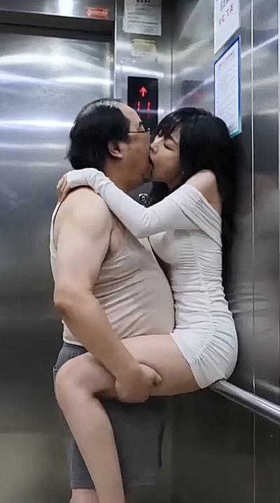 胖哥的传奇人生 第一季+番外