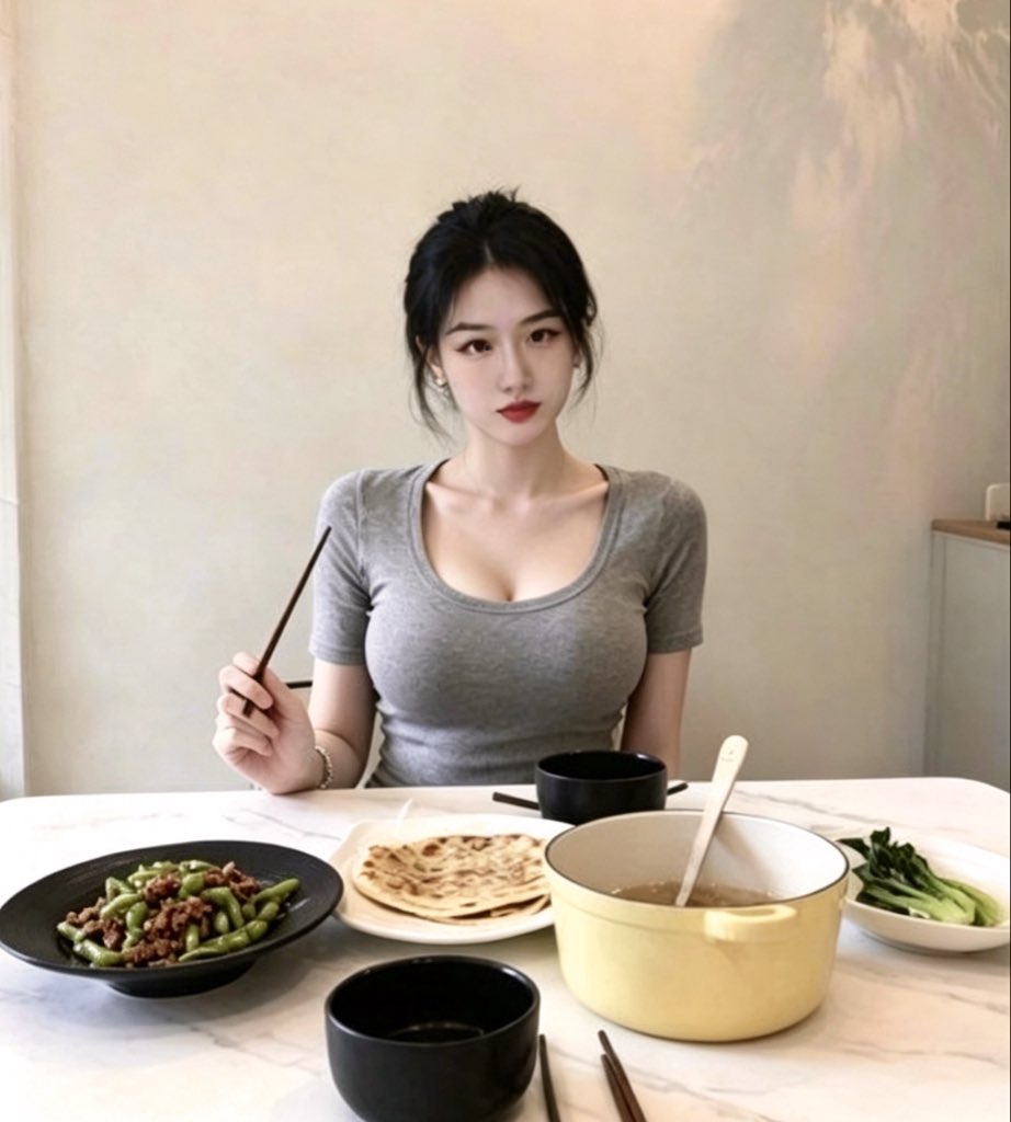 都是美丽动人的少妇[30P]
