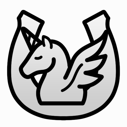 Epona Dynastic Rise — 6