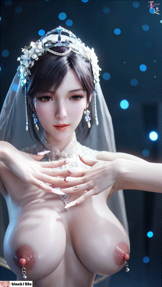 图片[5]-[AI生成/无码/合集]sos8622459/HHYHSQ/HIROSHI：橘望妈妈/尼可/菲比/申鹤/风行者/古手川唯 [3.52G/度盘/夸克]-嘤嘤怪之家