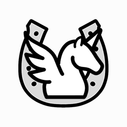 Epona Dynastic Rise — 4