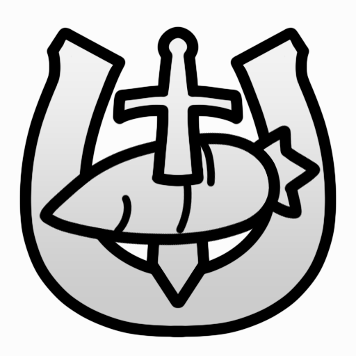 Epona Dynastic Rise — 7