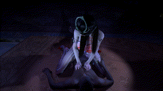图片[23]-[3D动画/无码/合集]HydraFXX/InitialA/xkly/Teehee：艾达王/剑星/柳神/爱丽丝/蒂法[4.62G/度盘/夸克]-嘤嘤怪之家
