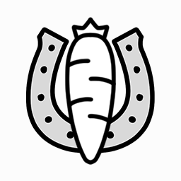 Epona Dynastic Rise — 3