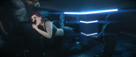 图片[10]-[3D动画/无码/VAM/合集]TAE/Haadxee/InitialA/Lewdgazer/omanxiu：萨勒芬妮/阿拉尼雅/露娜/薛帕德/依彤[4.25G/度盘/夸克]-嘤嘤怪之家