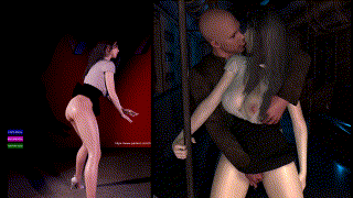 图片[15]-[3D动画/无码/VAM/合集]TAE/Haadxee/InitialA/Lewdgazer/omanxiu：萨勒芬妮/阿拉尼雅/露娜/薛帕德/依彤[4.25G/度盘/夸克]-嘤嘤怪之家