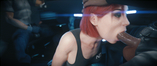 图片[12]-[3D动画/无码/VAM/合集]TAE/Haadxee/InitialA/Lewdgazer/omanxiu：萨勒芬妮/阿拉尼雅/露娜/薛帕德/依彤[4.25G/度盘/夸克]-嘤嘤怪之家