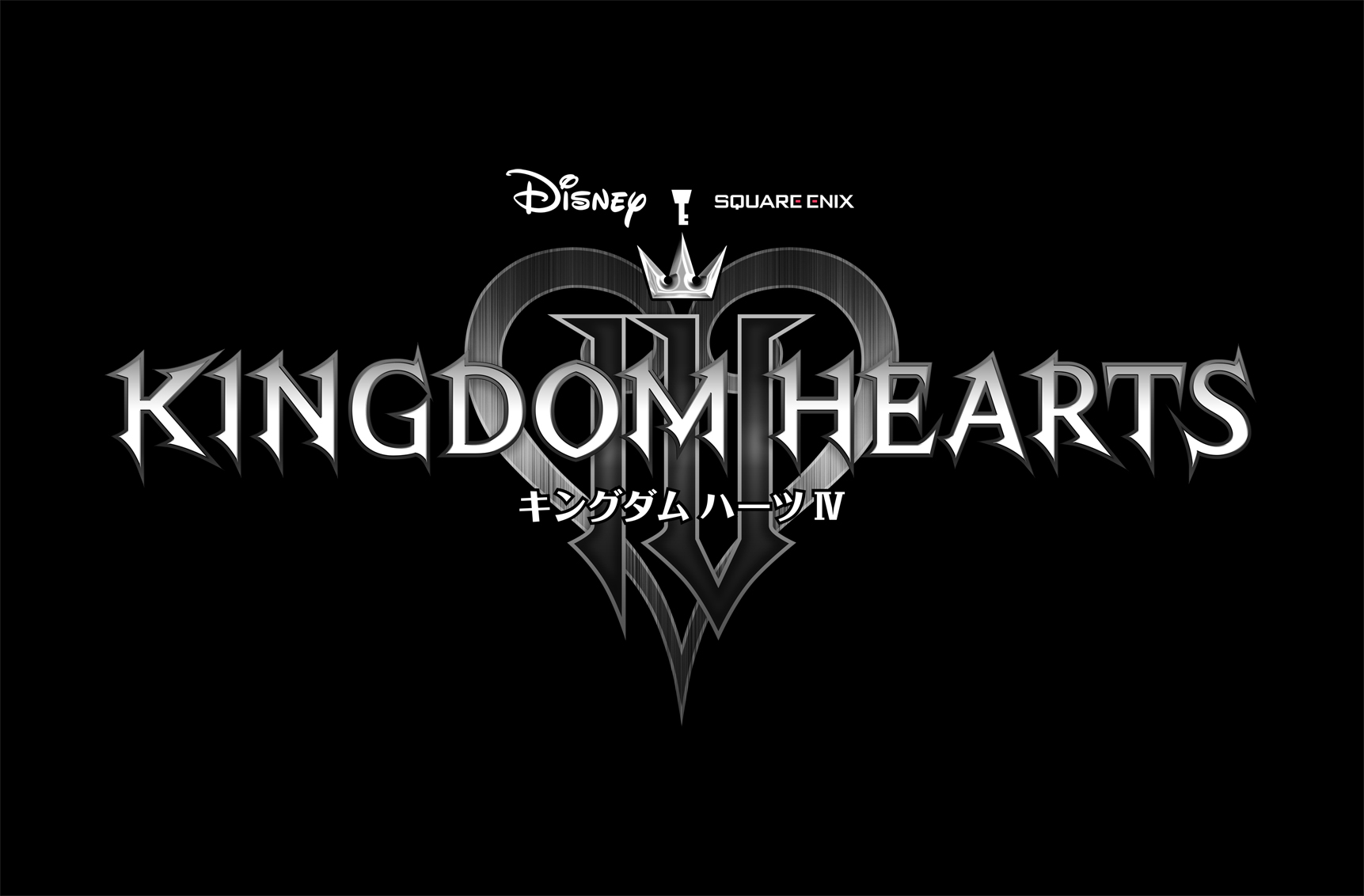 kh20thkingdomheartsiv王国之心4正式公开