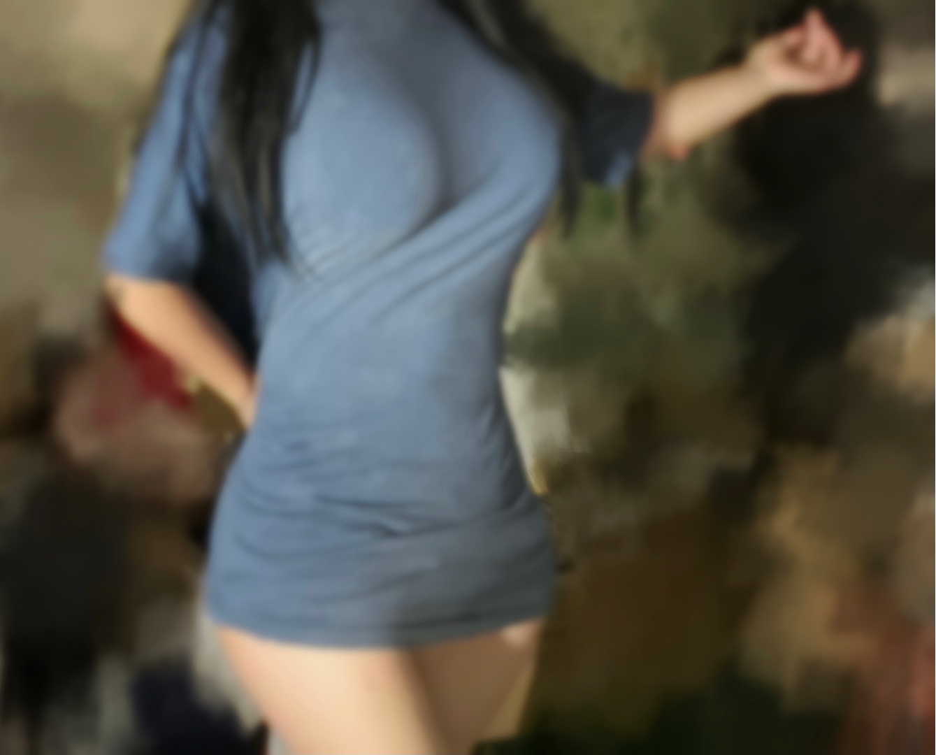 GF. 