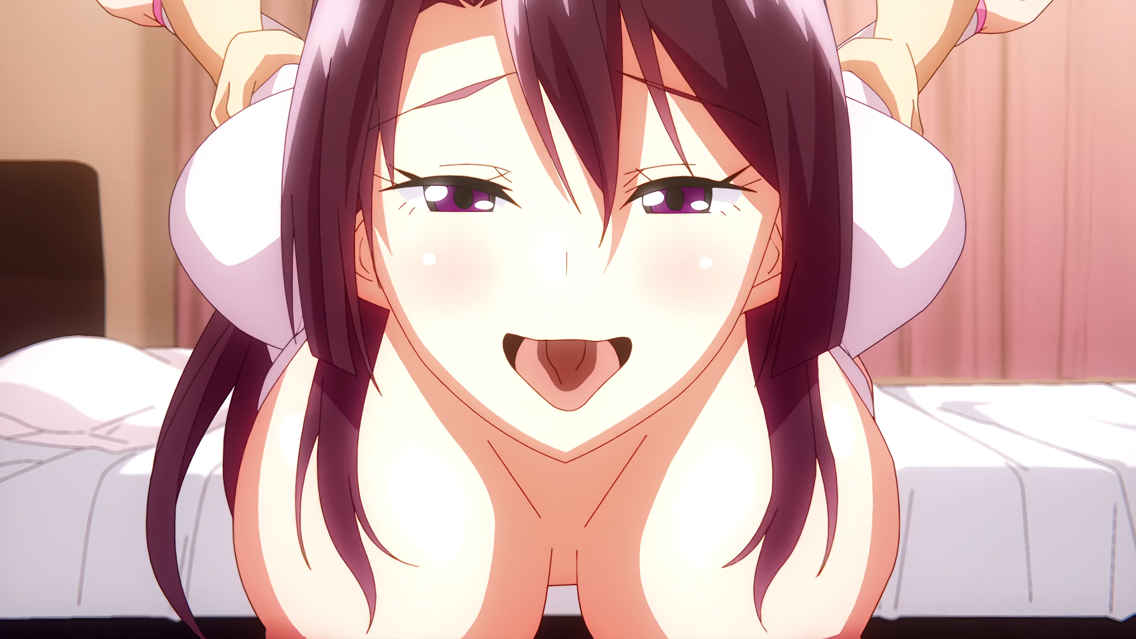 New desire in every petalFantasy to explorePetals concealing passion