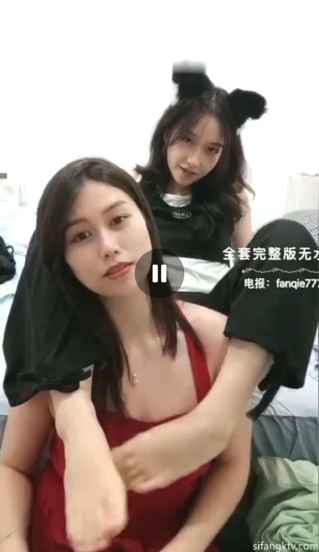 求小妲己呇竍资源，主要布丁来了询问&求物南+ South Plus - powered by Pu!mdHd