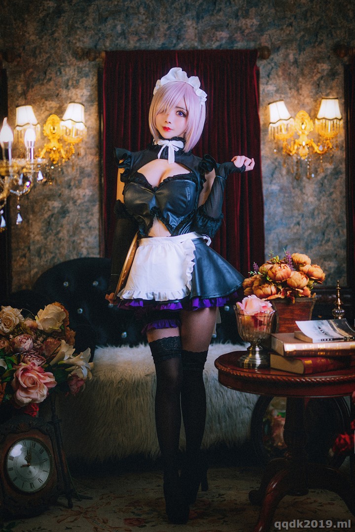 Coser-rioko_006.jpg