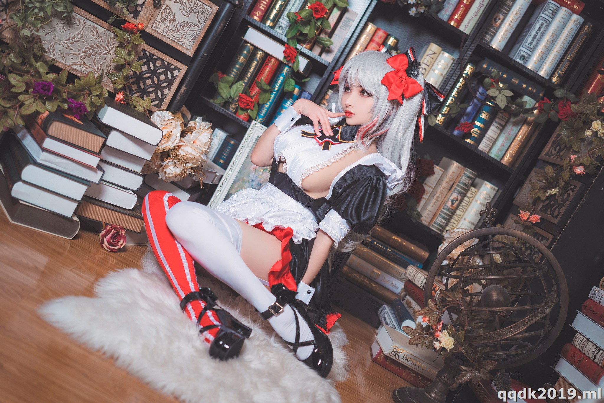 Coser-rioko_007.jpg