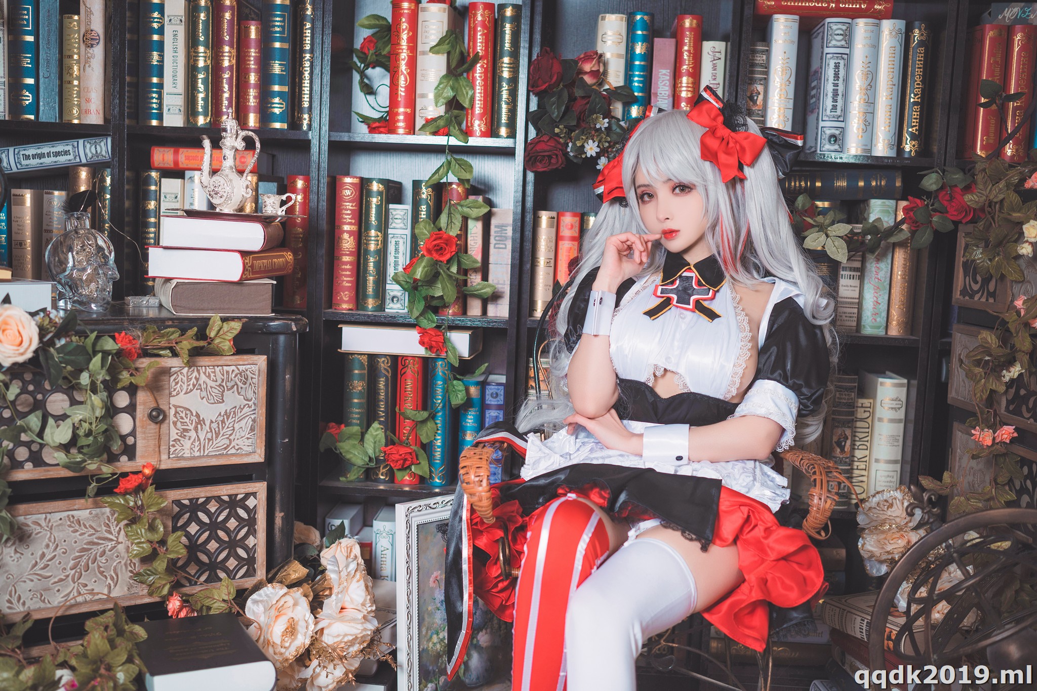 Coser-rioko_009.jpg