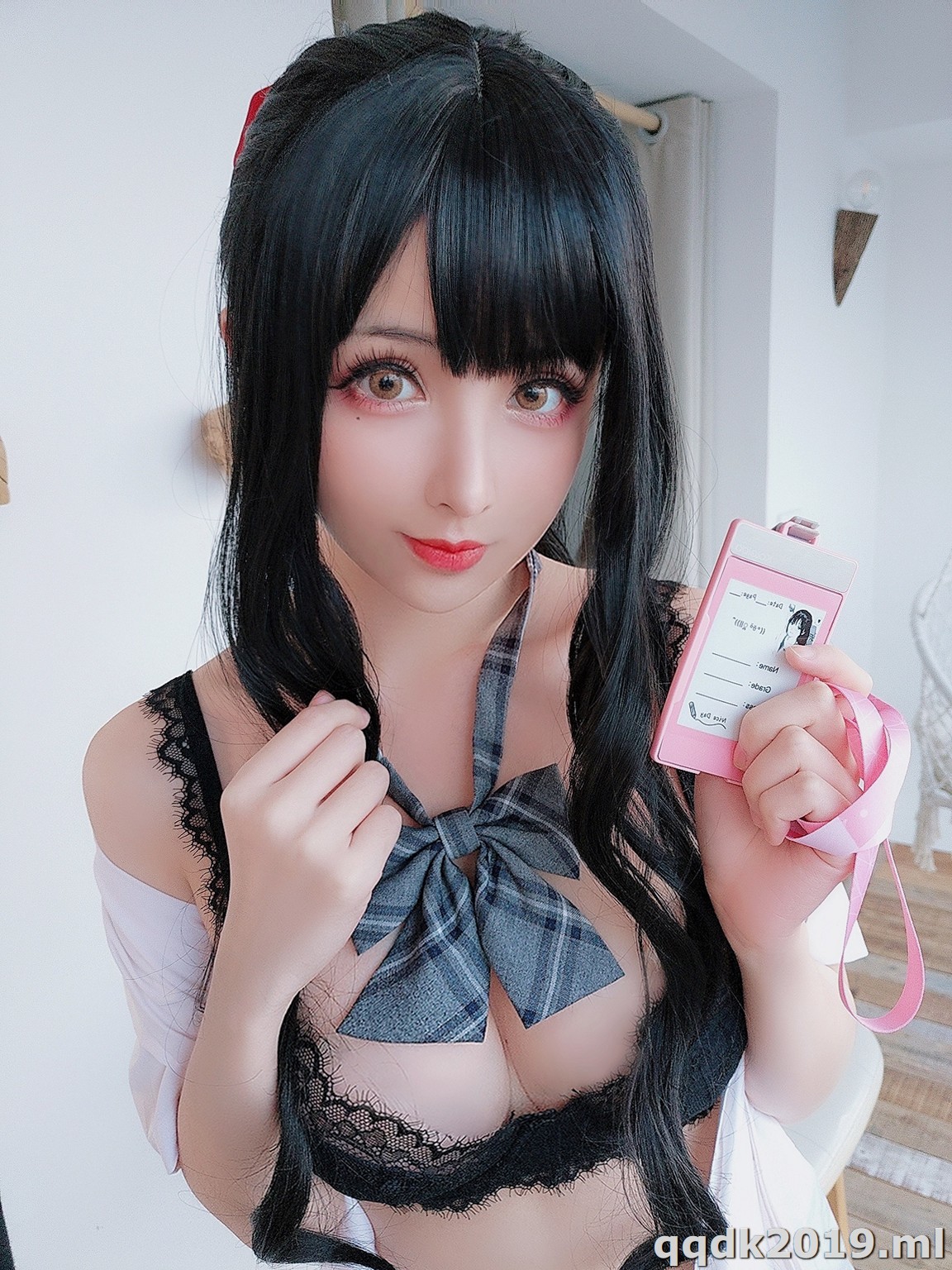 Coser-rioko_050.jpg