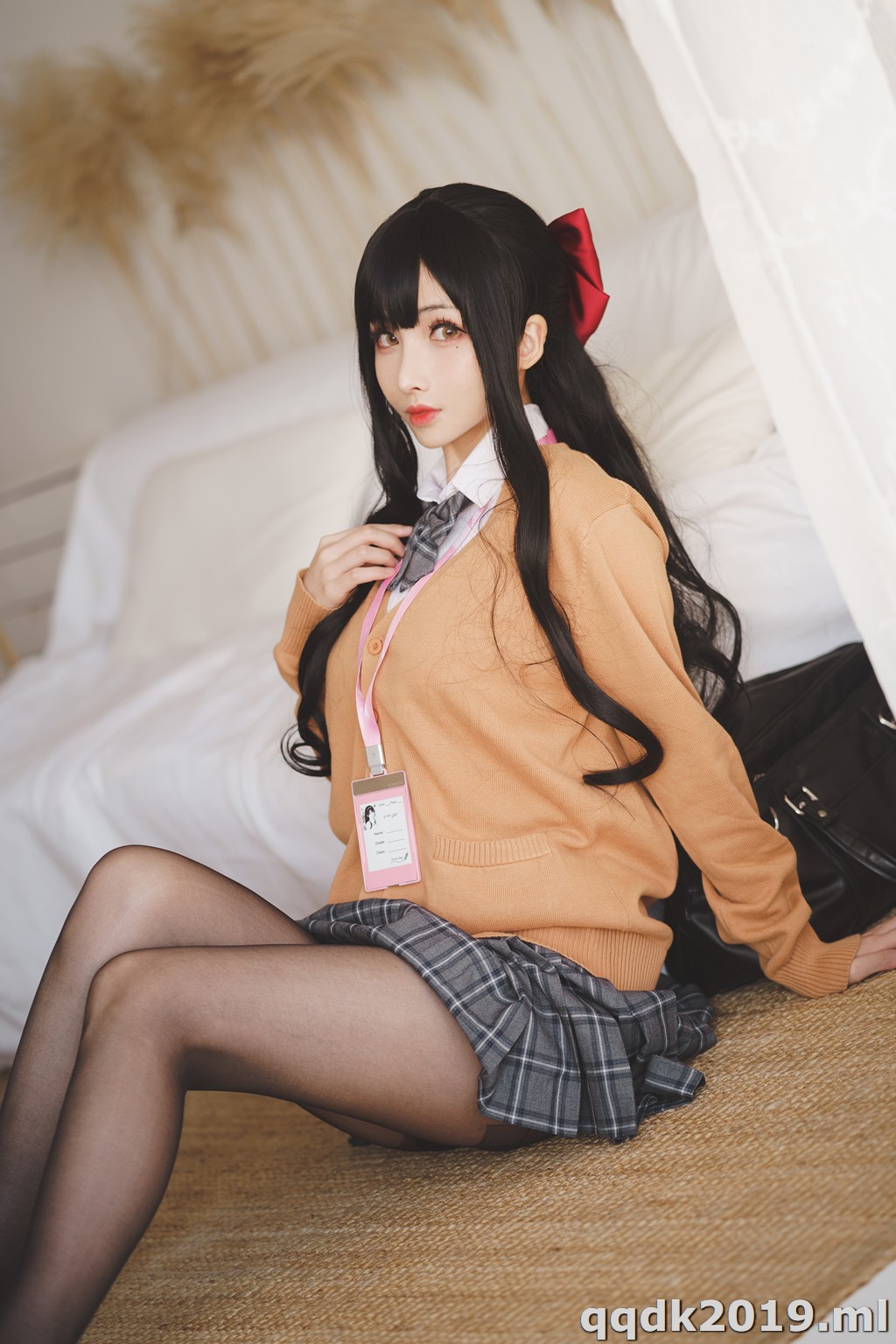 Coser-rioko_034.jpg