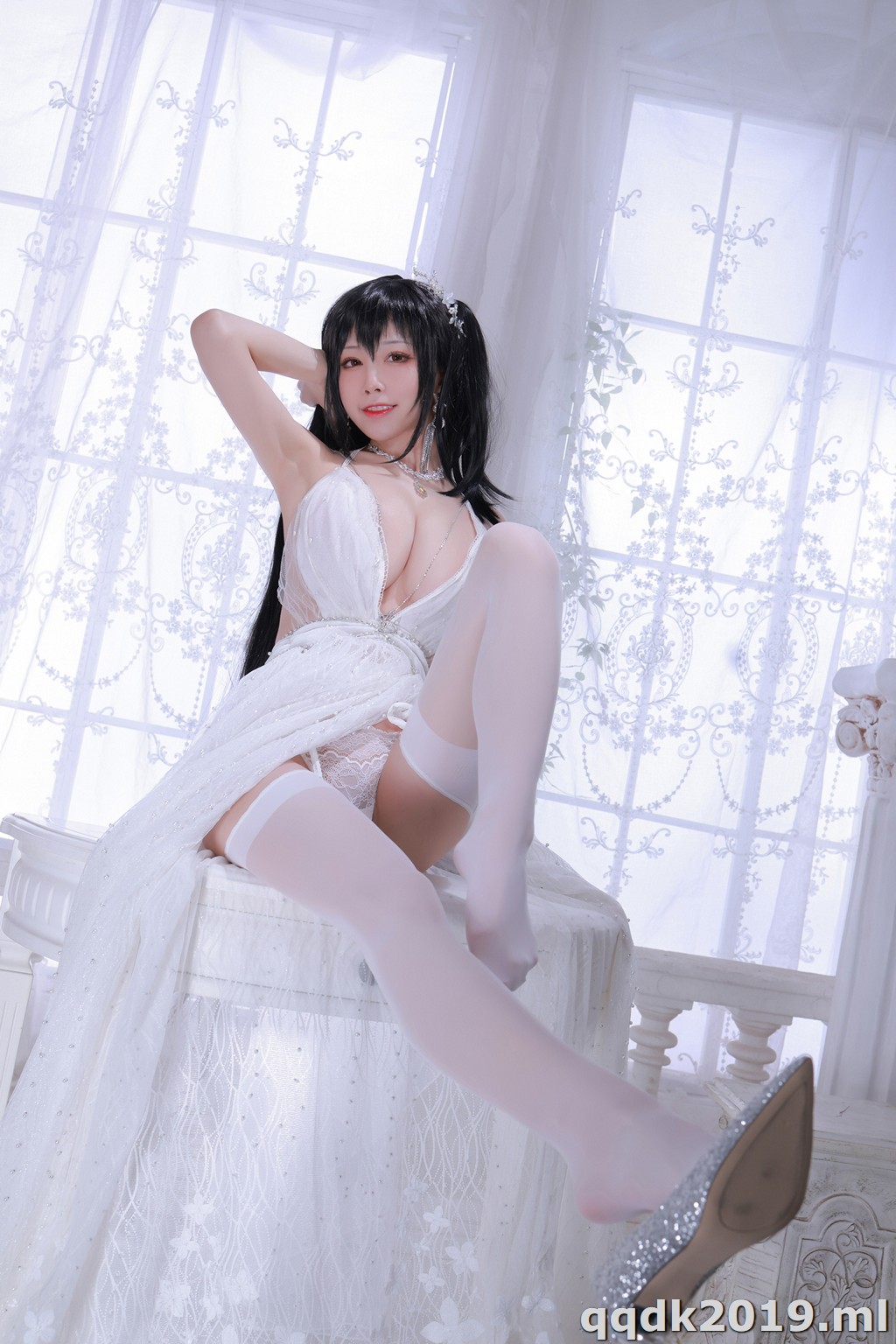 Coser-aqua-Vol.107-005.jpg