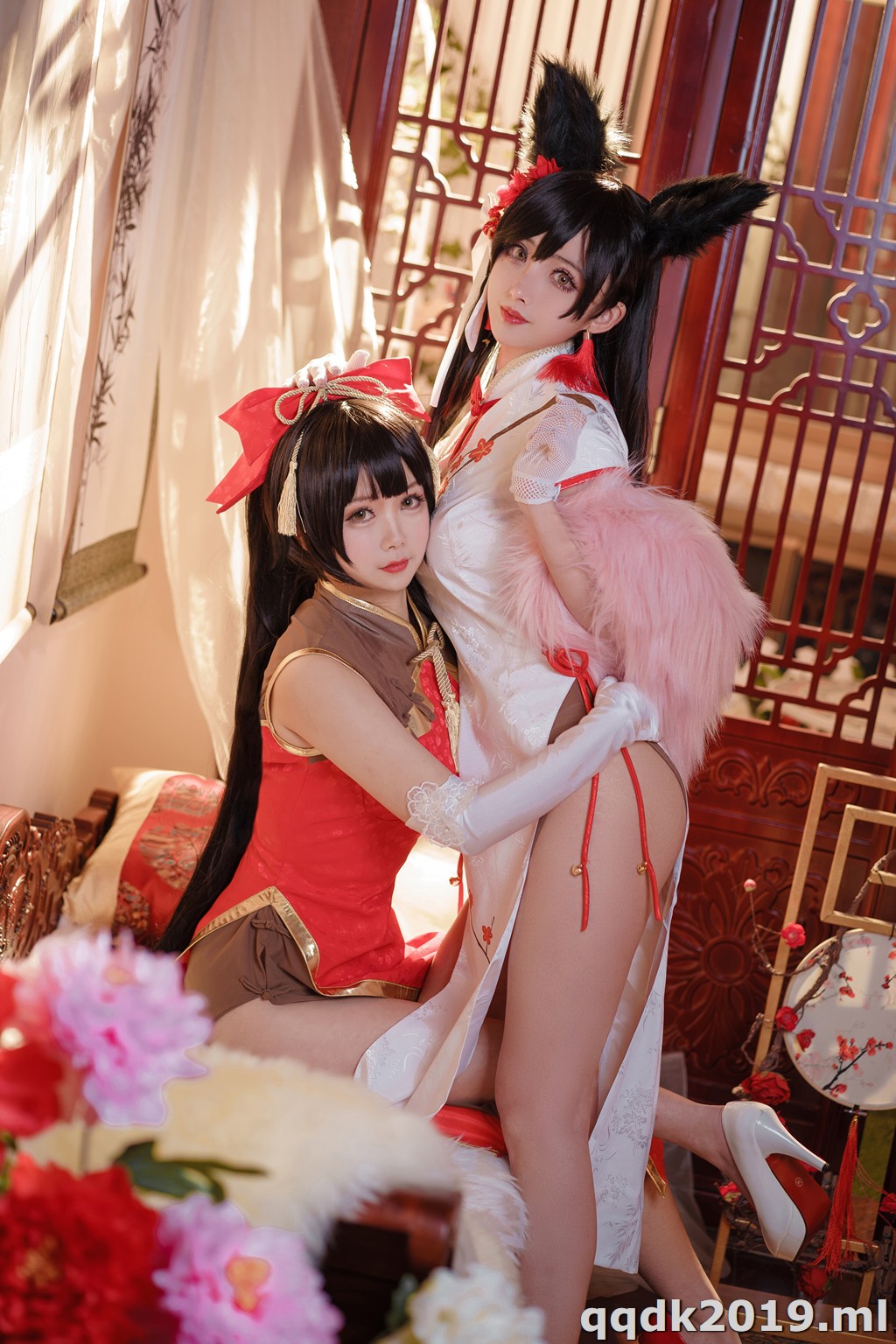 Coser-rioko_009.jpg