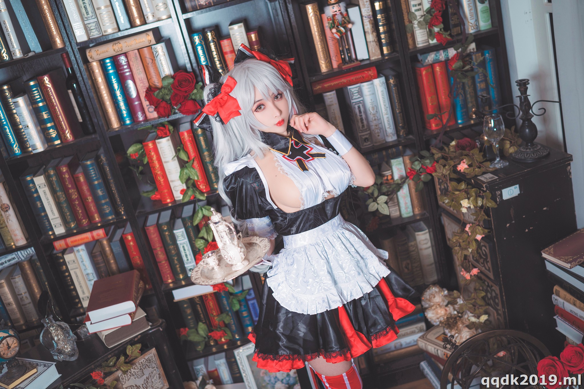 Coser-rioko_014.jpg