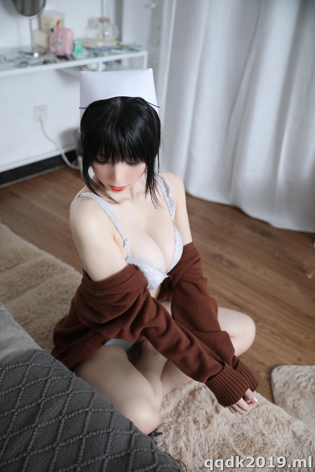 Coser-Kano-Nozomi-Vol.08-064.jpg