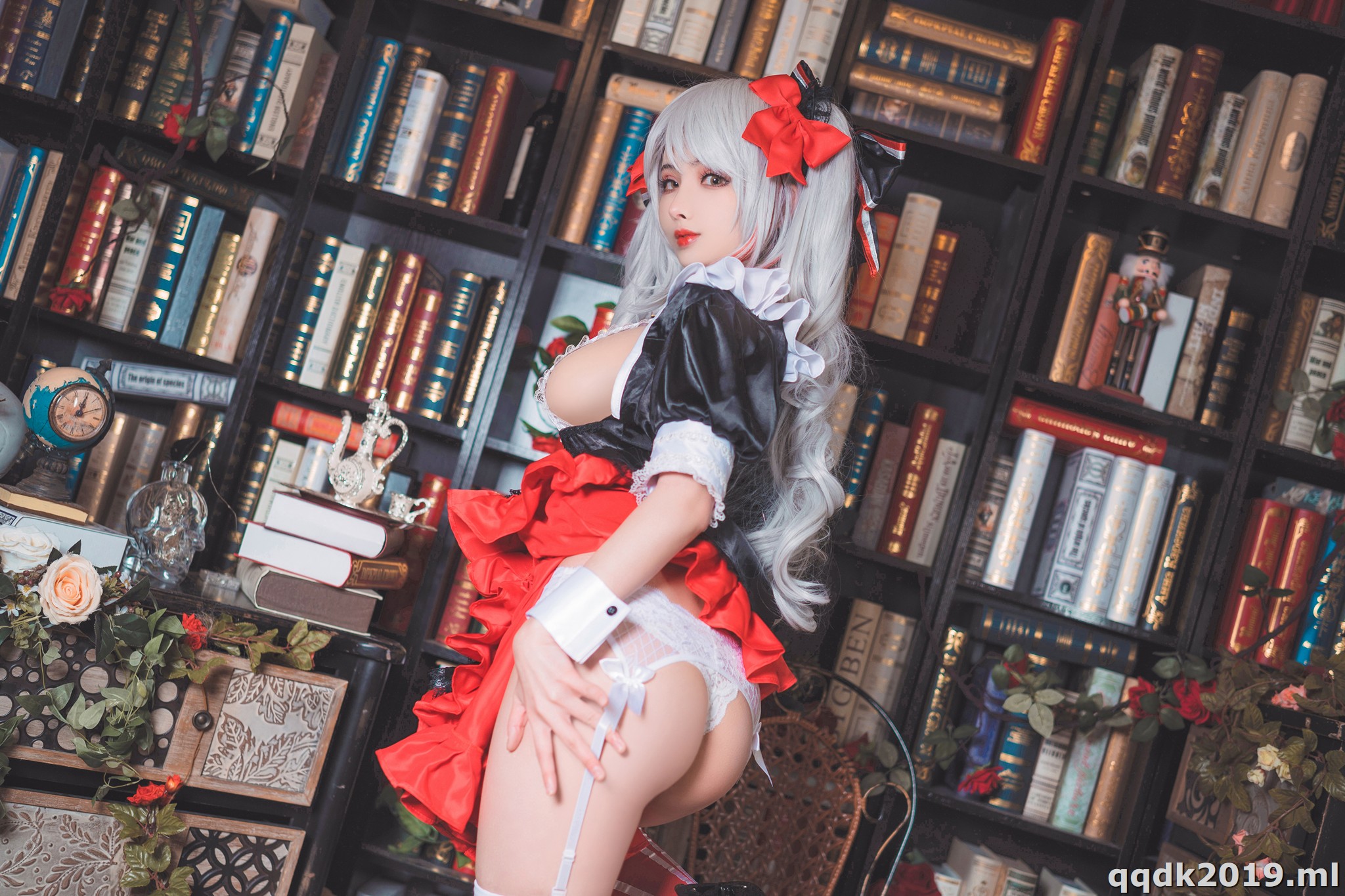 Coser-rioko_011.jpg