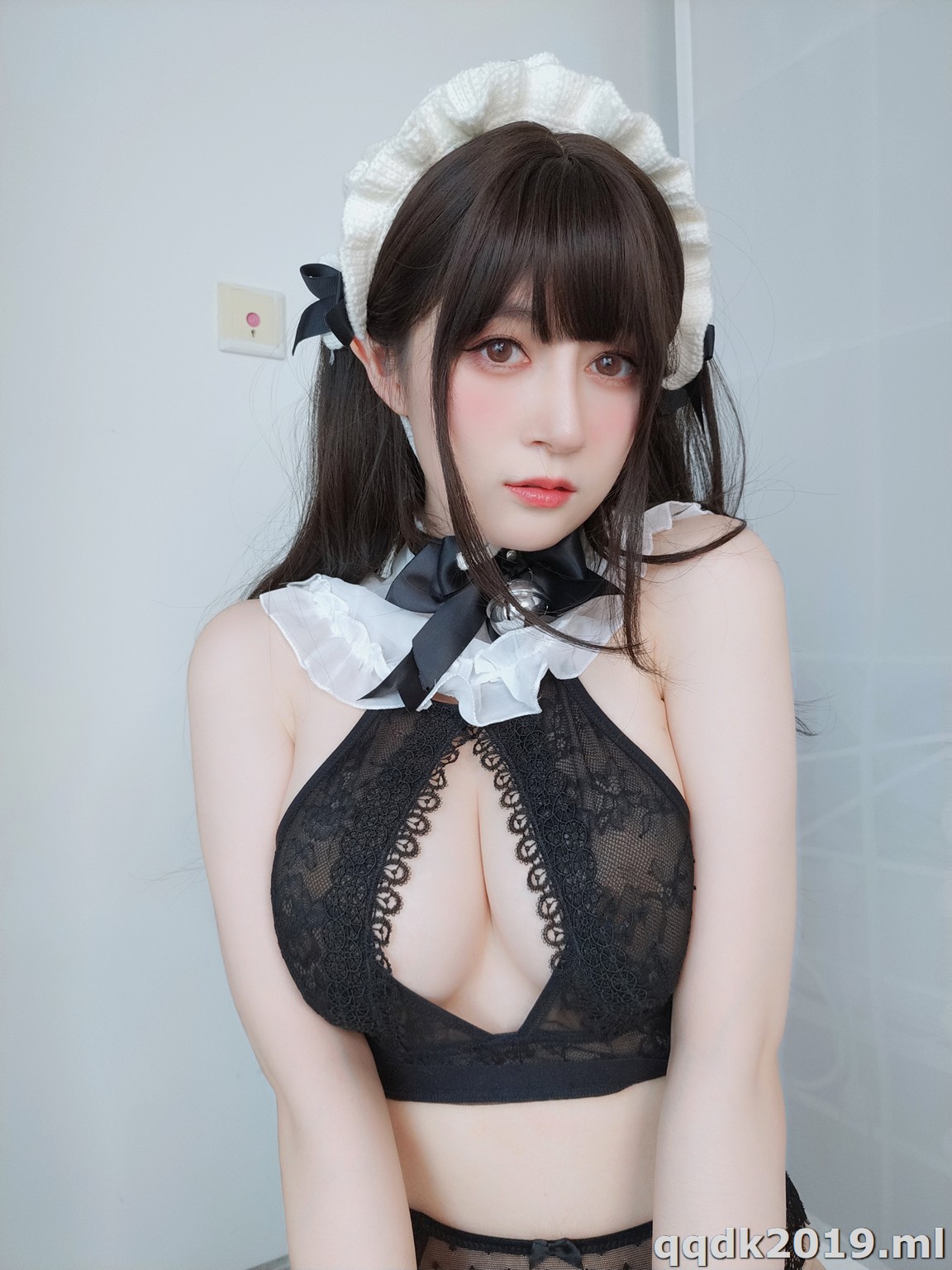 Coser-baiyin811-3fantia-223.jpg