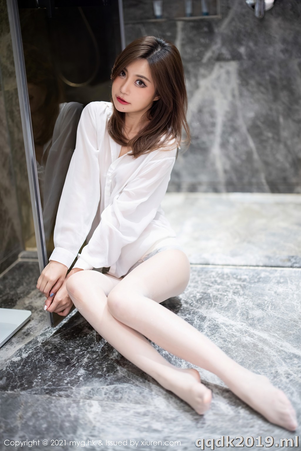 MyGirl-Vol.583-Carina-066.jpg