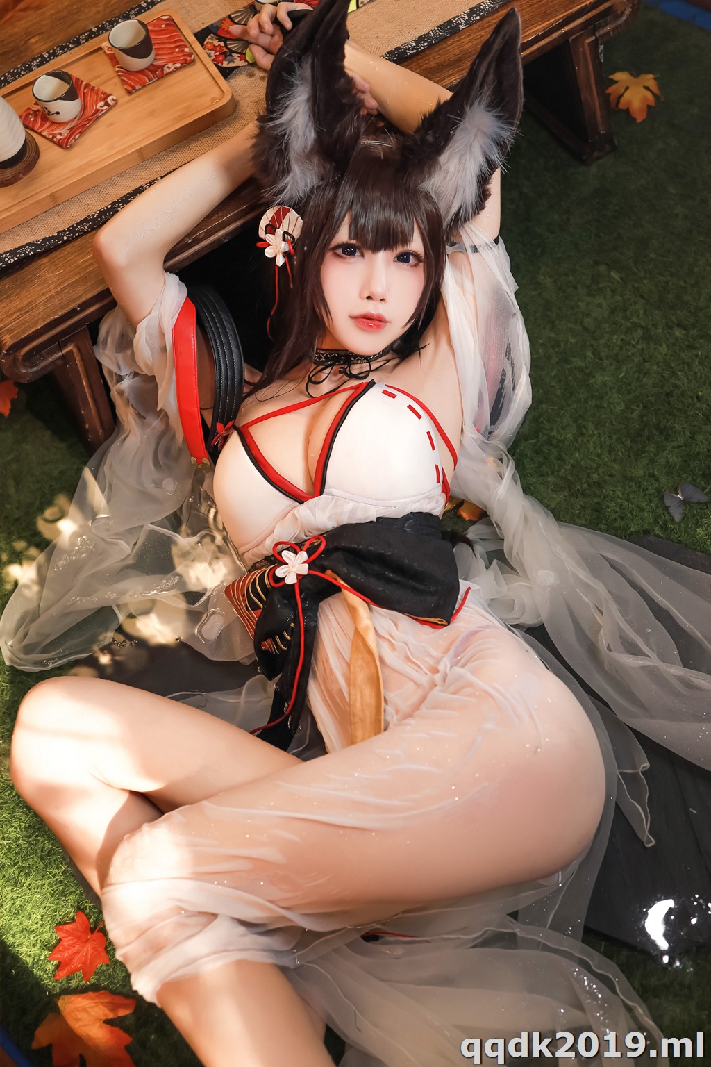 Coser-Aqua-018.jpg