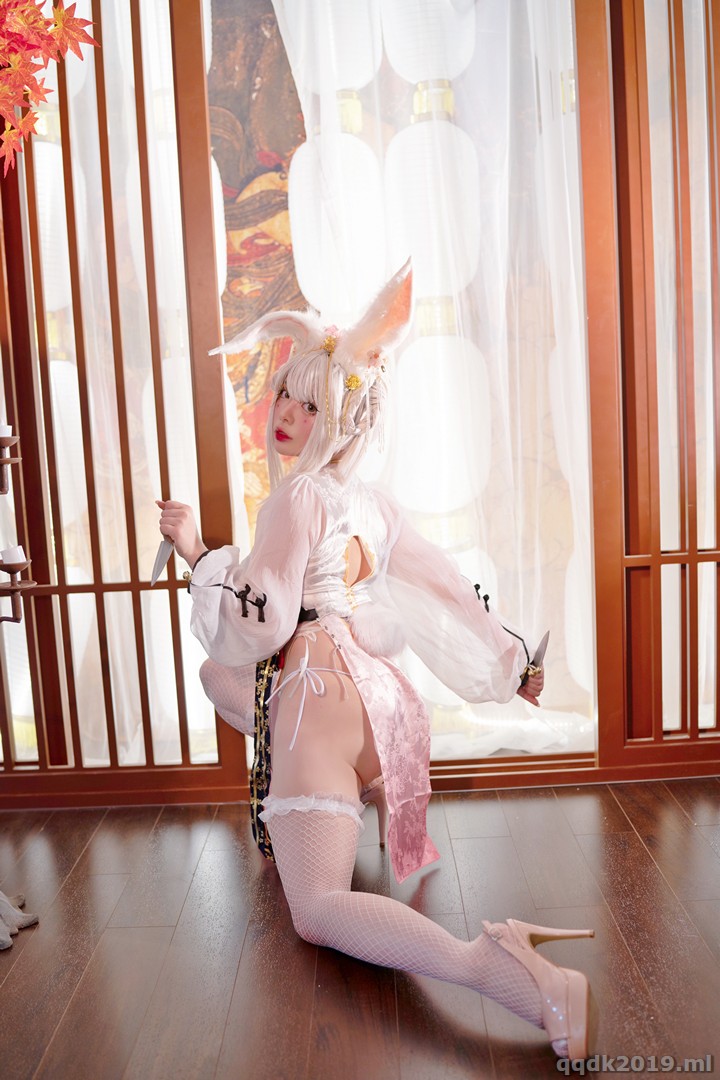 Coser-NinJA-009.jpg