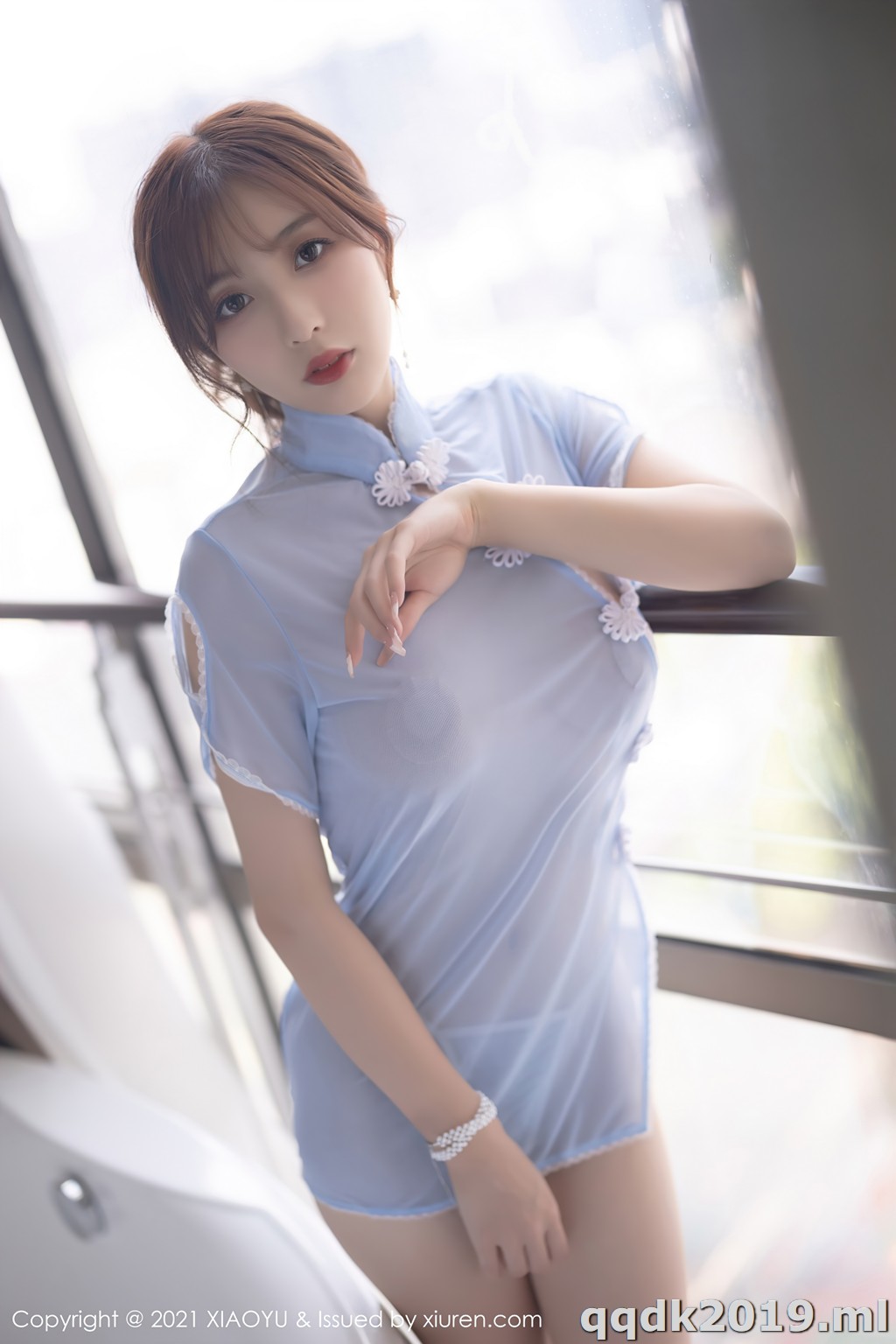 XiaoYu-Vol.594-Lin-Xing-Lan-032.jpg