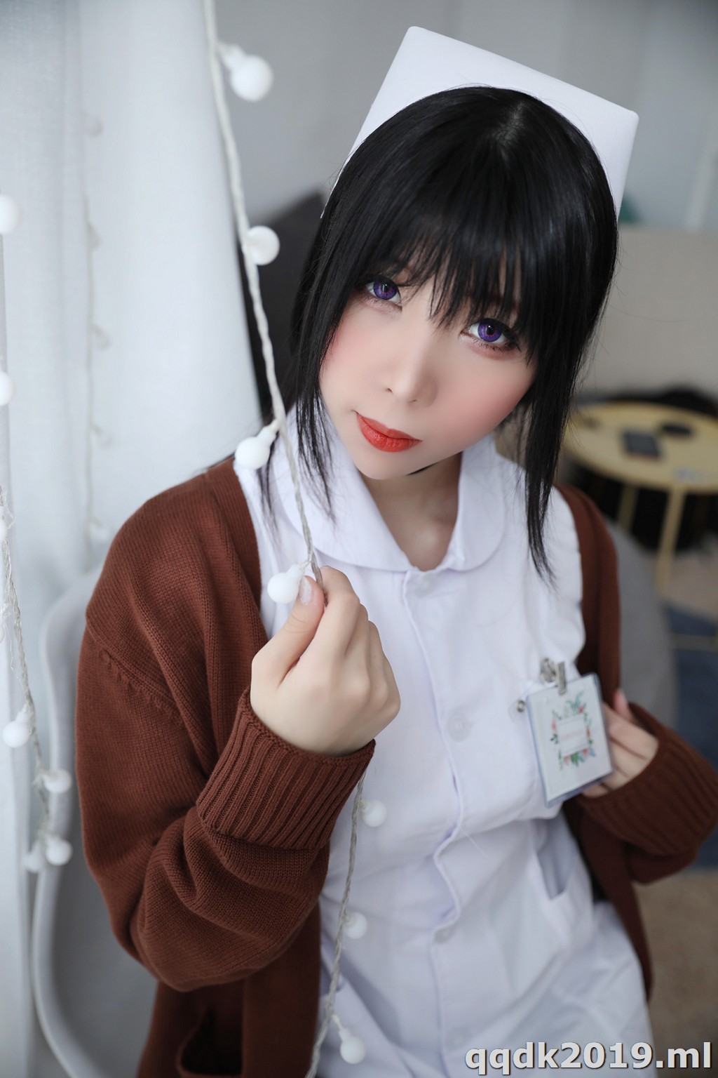 Coser-Kano-Nozomi-Vol.08-034.jpg