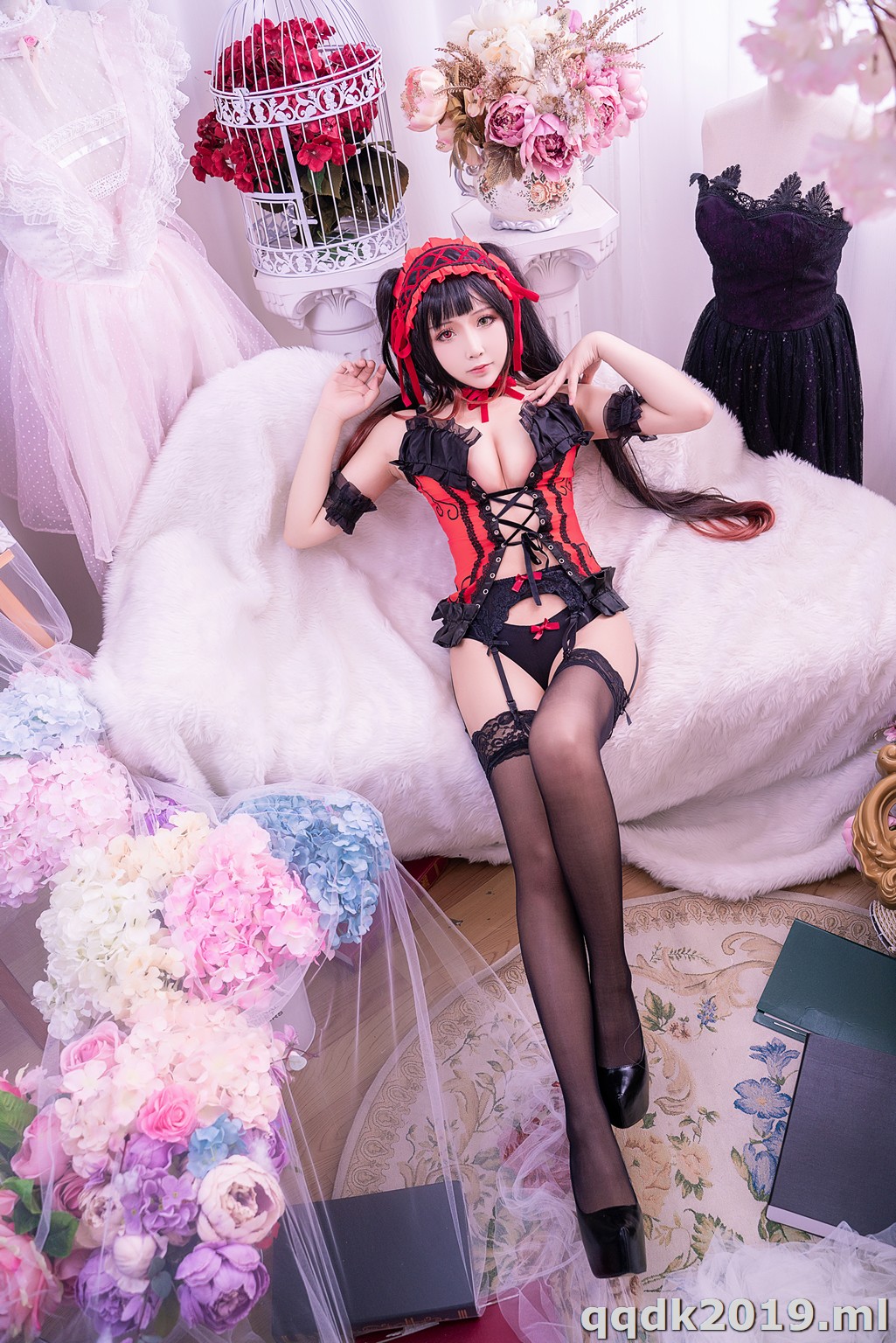 Coser-aa_003.jpg