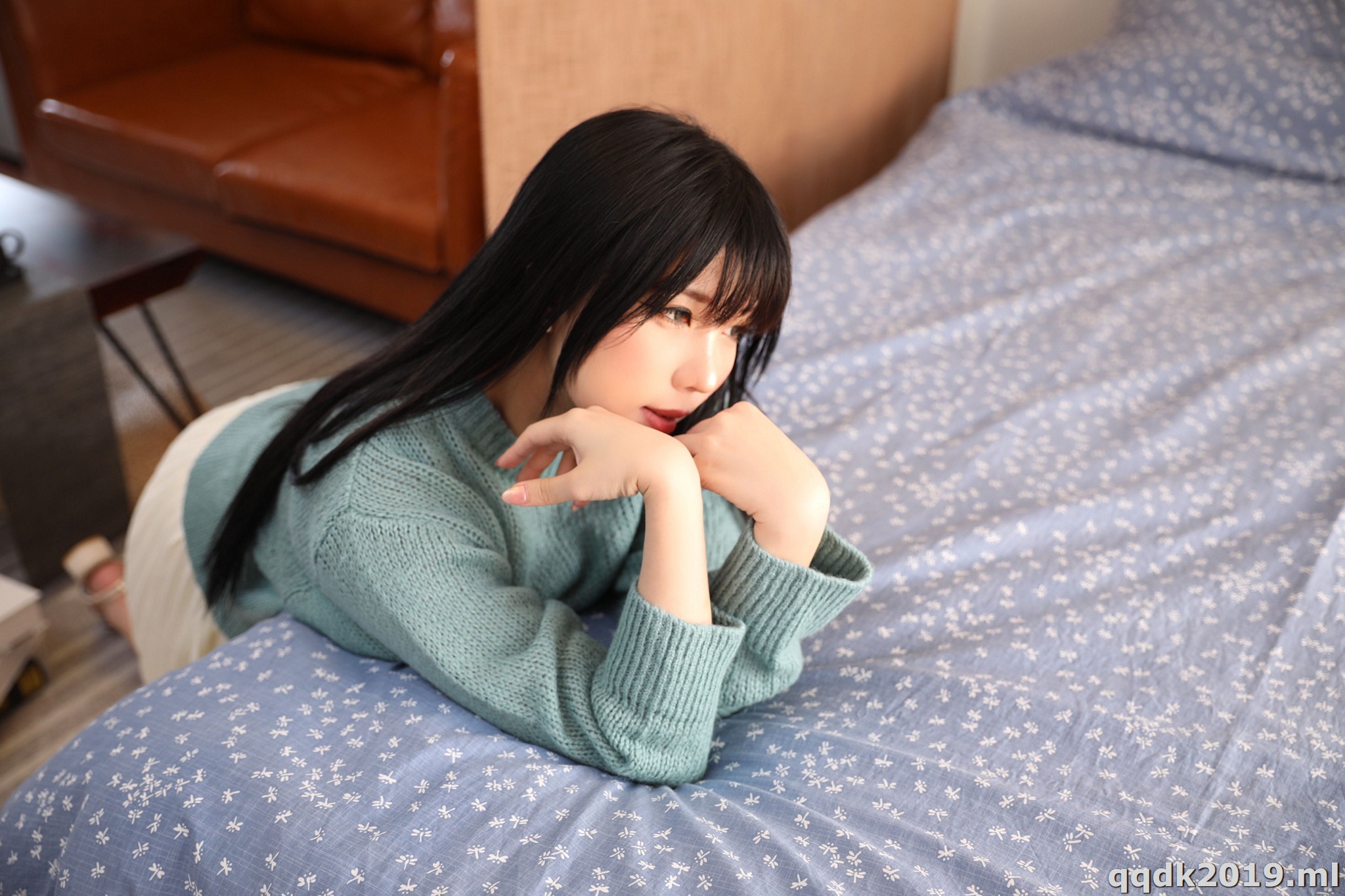 Coser-Kano-Nozomi-Vol.01-95-008.jpg