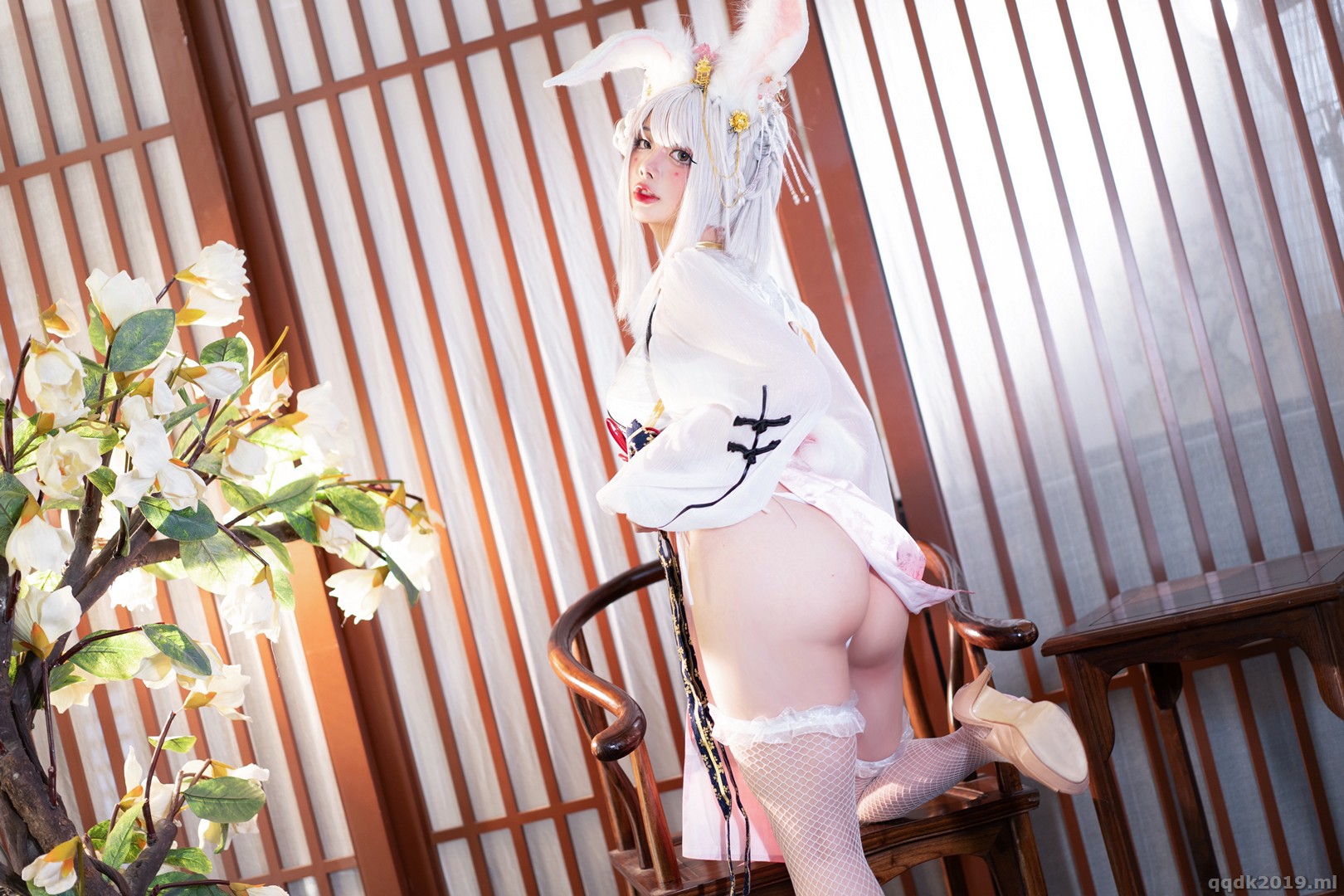 Coser-NinJA-024.jpg