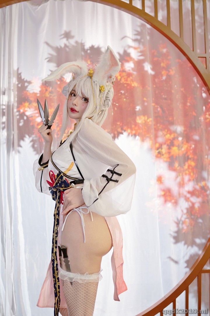 Coser-NinJA-012.jpg