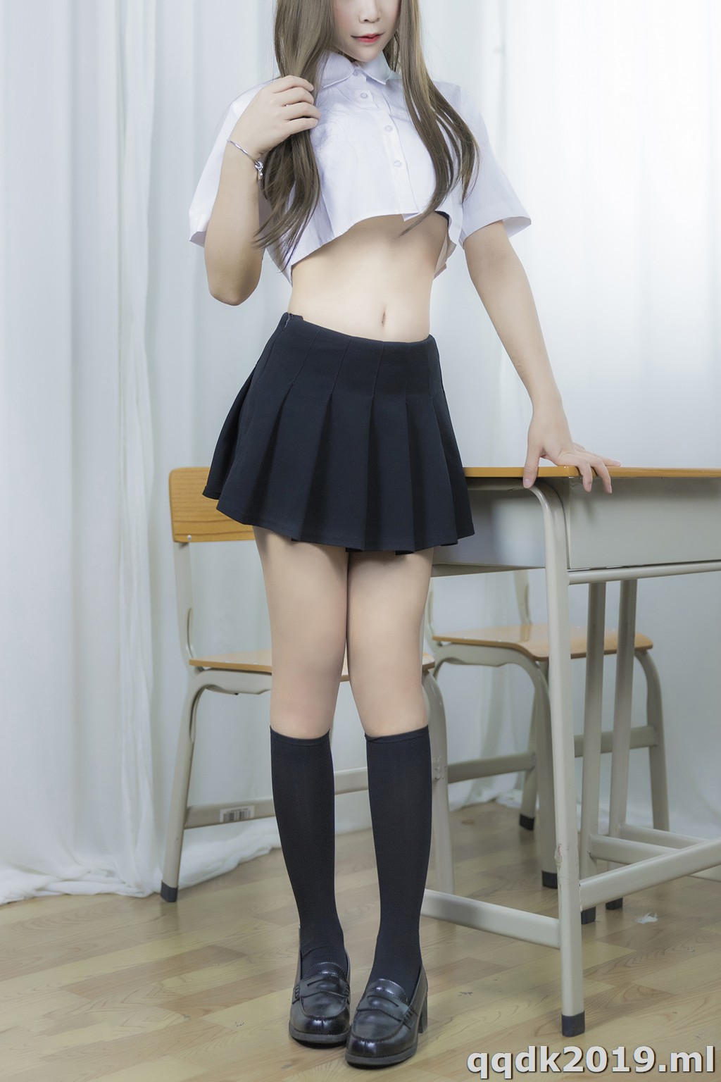 Coser-aa-007.jpg