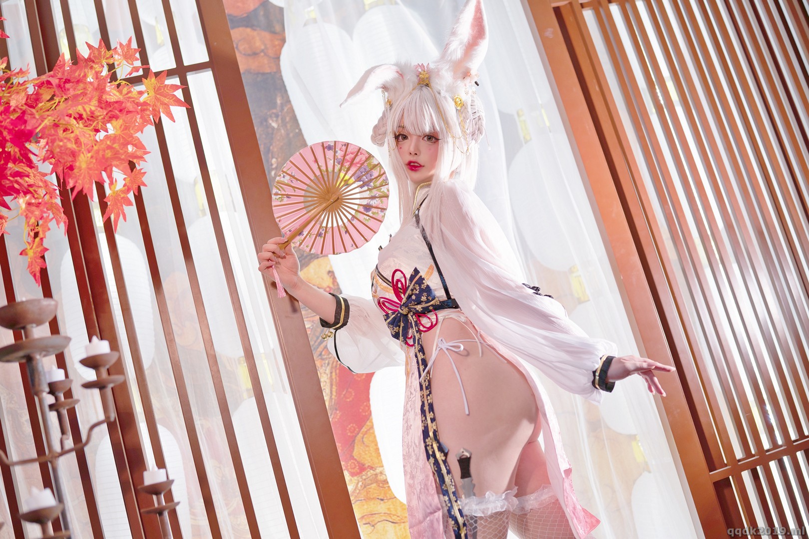 Coser-NinJA-017.jpg