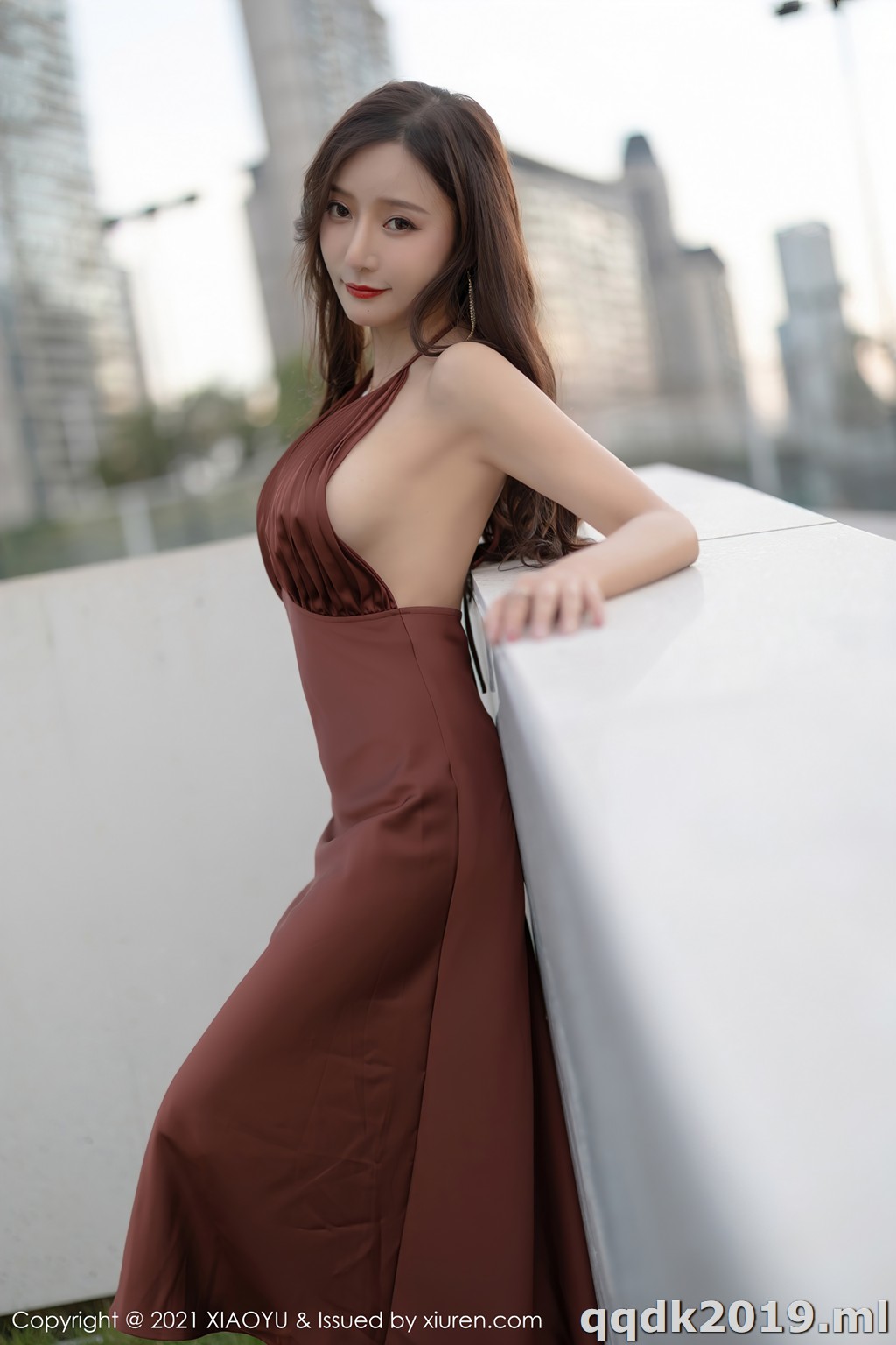 XiaoYu-Vol.590-Yanni-Wang-Xin-Yao-012.jpg