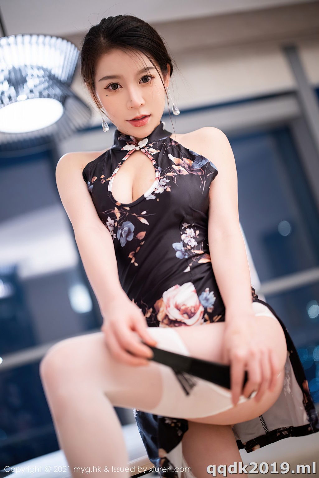 MyGirl-Vol.580-Vetiver-Jia-Bao-Bei-Er-018.jpg